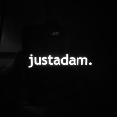 justadam.