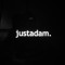 justadam.