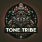 Tone Tribe