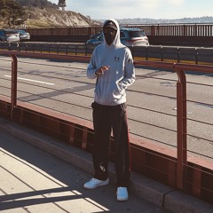 NotoriousBax