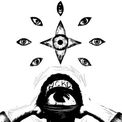 wckd