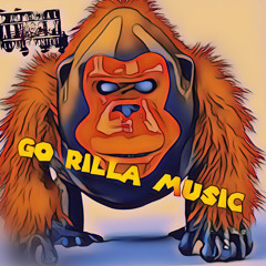 GORILLA MUSIC