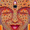 psysimram