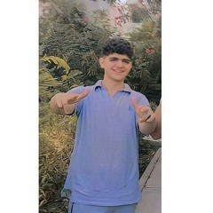 Mohamed_Nasr