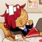 TobTobTob :33