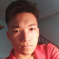 Đỗ Tiến