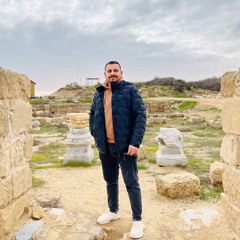 beshoy.serafeem ☑️©️