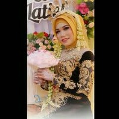 Tya Rhama Putri