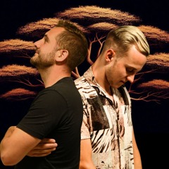 Cyrilo & Esteban
