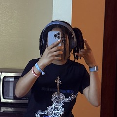 jj
