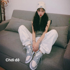 CHOU Chou
