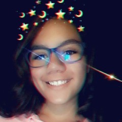 𝑳𝒐𝒌𝒆𝒍𝒂𝒏𝒊𝒆🧸