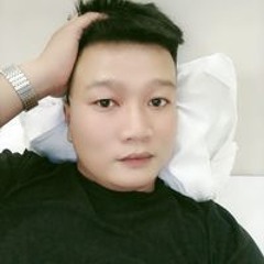 Khánh Nguyễn