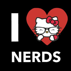 hello kitty lover🎀