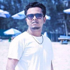 Kapil dev barai