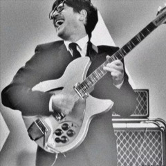 Godfrey Top Collection