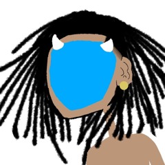 Javriil