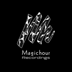Magichour Recordings