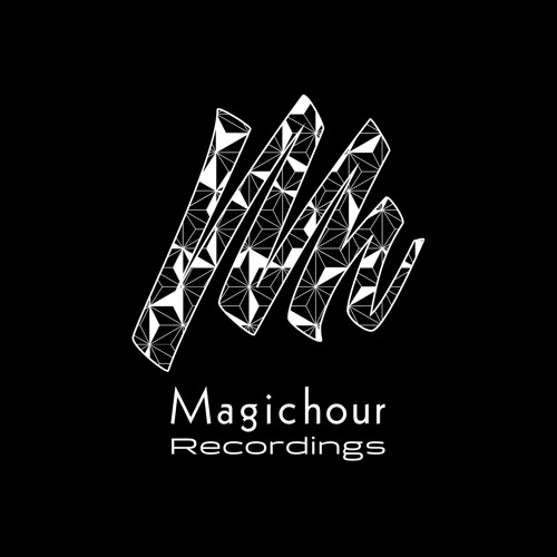 Magichour Recordings’s avatar