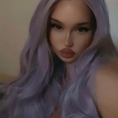 𐙚 ₊ ⋅ symi ‧ ₊ ⋆ ♡