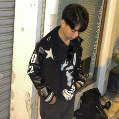 Nhật Khang