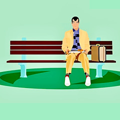 Weathered Promotions