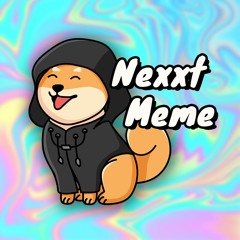 Nexxt Meme