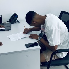 DJ KAUAN CG