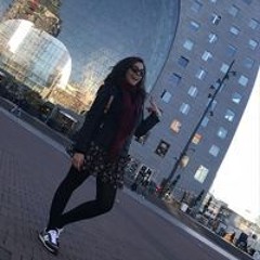 Nour El Houda