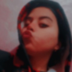 بوسي هاني
