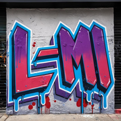 L-MI