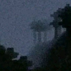 D.Nadai_4844