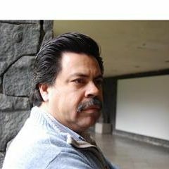 Francisco García Ledesma