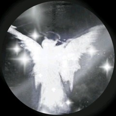 d3xtr0m3th0rph4n