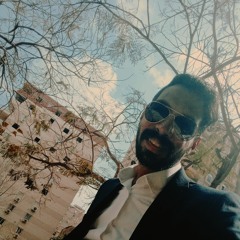 Amr Anter