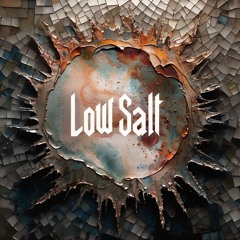 Ｌｏｗ Ｓａｌｔ