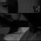 ckpwq1¿qm
