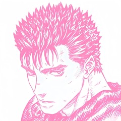 𒉭𝙇𝙐𝙆𝙃𝙀𝙉𝙉𒉭