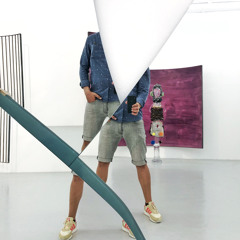 Gabriel 81