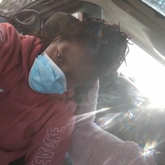 Rampage Philly savage