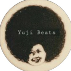 Yuji Beats