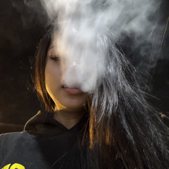 J ☆