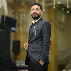 Mohamed Sabry