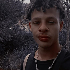 yung.DaniellIzin