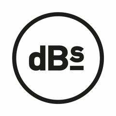 dBs Institute of Sound & Digital Technologies