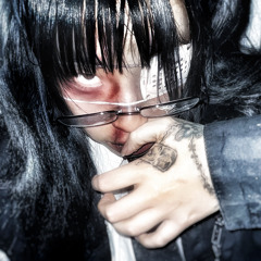 ALECCHINA