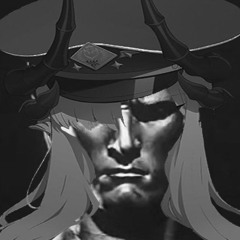 furida