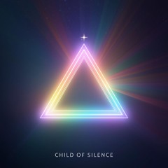 Child of Silence