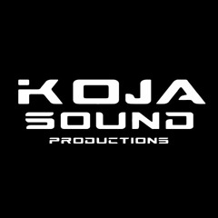 Koja Sound
