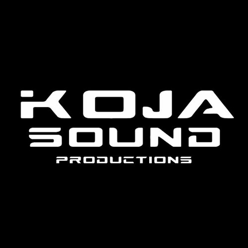 Koja Sound’s avatar